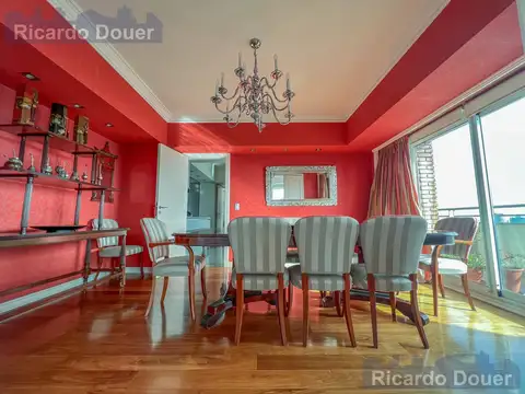 Departamento en Venta 1 año