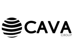 CAVA Propiedades