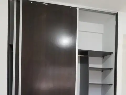 DPTO. 2 AMB. c/balcon