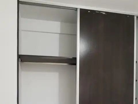 Guemes 2151 , Piso 2