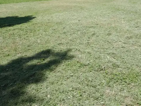 Terreno en Venta de 4000,0 m2