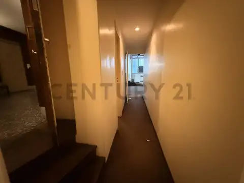 Departamento en Venta en Recoleta, USD 76.000