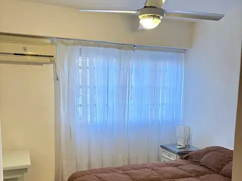 Departamento en Alquiler en Centro, $ 750.000
