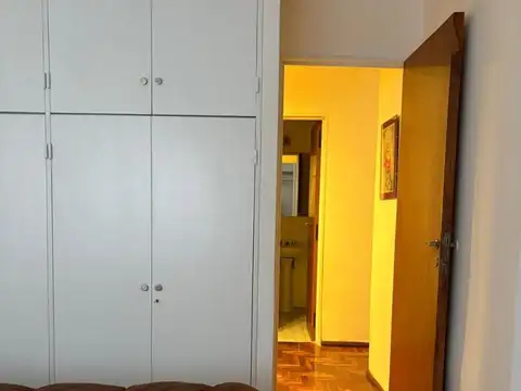 Departamento en Alquiler 20 años