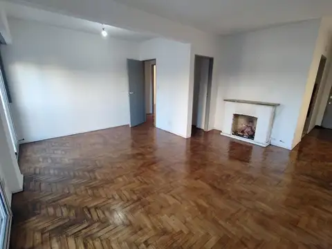 Departamento en Venta en Liniers, USD 82.000