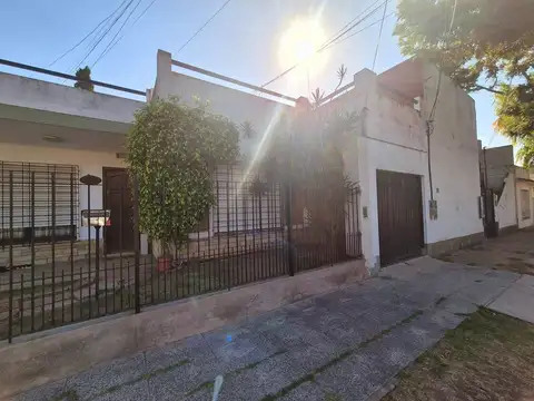 Paraná 1200