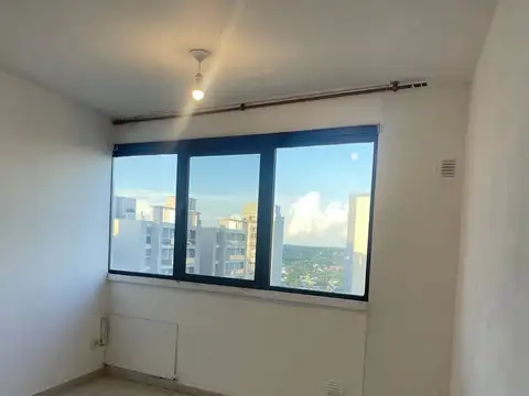 Departamento en Alquiler 26 años