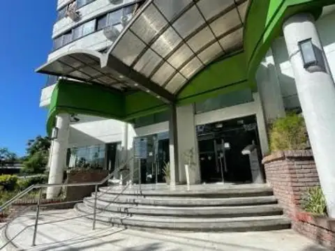 ALQUILER MONOAMBIENTE, EN SAN MIGUEL