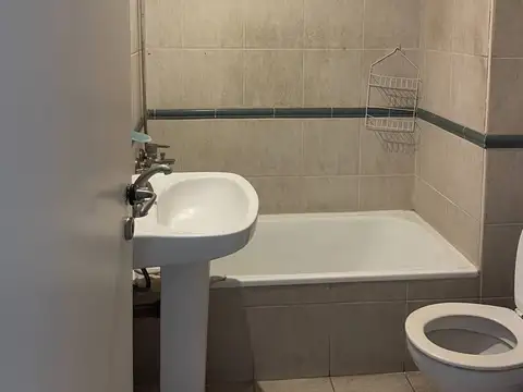 ALQUILER MONOAMBIENTE, EN SAN MIGUEL