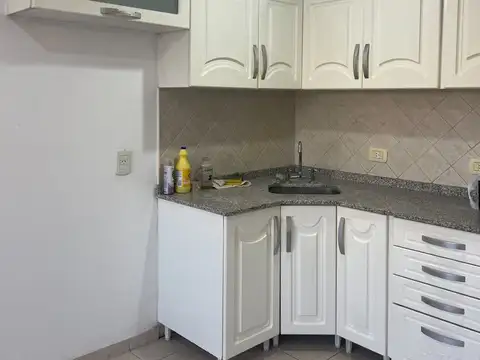 Departamento en Alquiler en San Miguel, $ 360.000