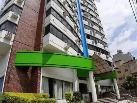 Maestro Ángel D'Elía 800