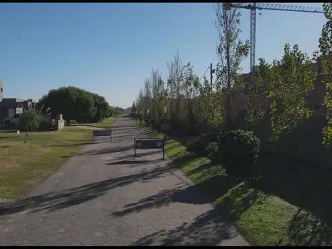 Ugarteche al 500
