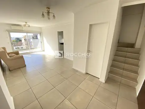 Departamento en Alquiler en Villa Ballester, $ 1.250.000