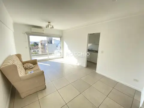 Departamento en Alquiler 10 años