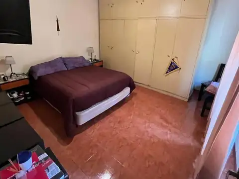 Vicente López 4300