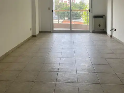 Departamento en Venta en Morón Sur, USD 70.000