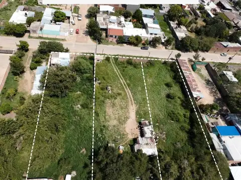 Godoy Cruz 700
