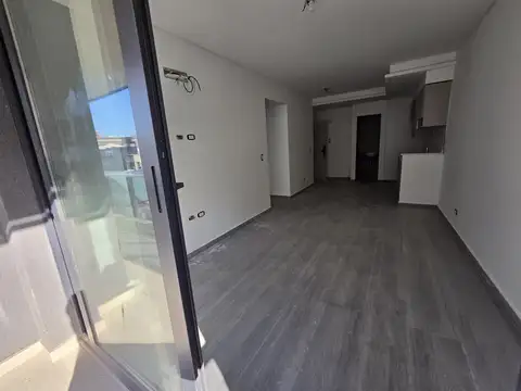 Departamento en Venta en Almagro, USD 155.000