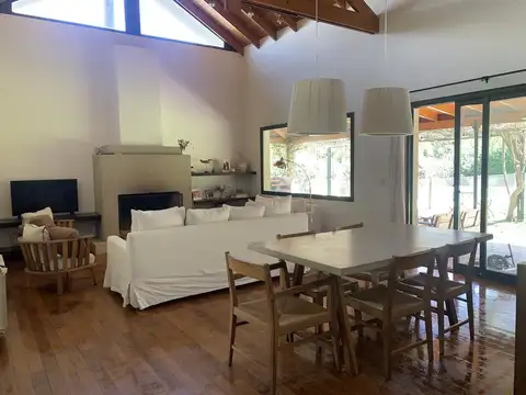 Gustavo Flaubert al 1300