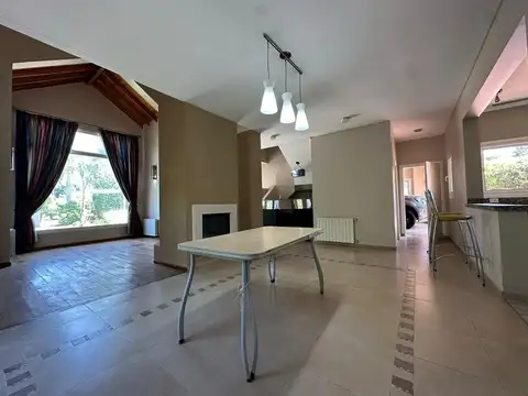 Casa en Venta 26 años