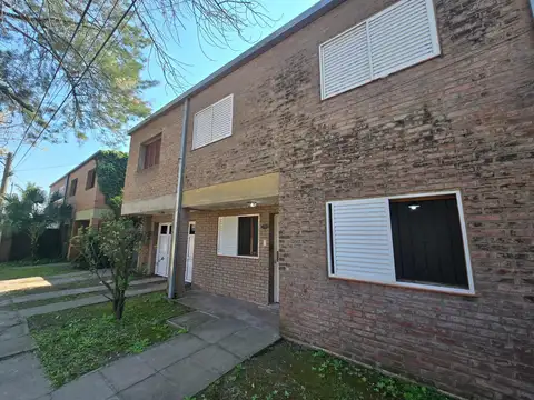 Casa en Venta en Santa Fe, USD 110.000