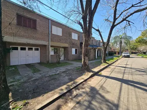Pasaje Judicial al 700