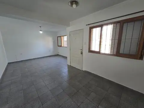 Casa en Venta al Sur