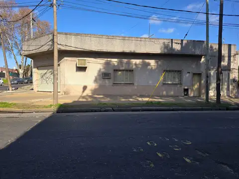 Casa en Billinghurst - venta