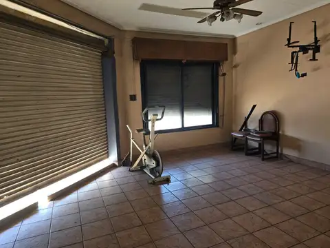 Casa en Billinghurst - venta
