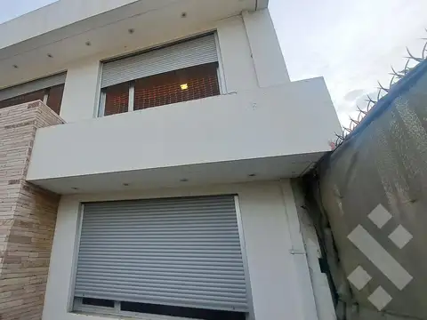 Casa en Venta en Cipolletti, USD 335.000