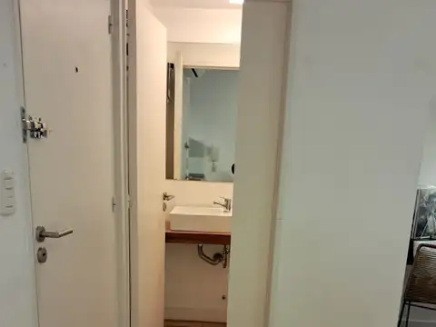 Depto Tipo Casa en Venta 11 años