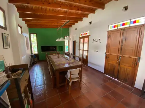 Casa en Venta en City Bell, USD 179.000