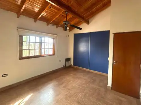 Casa en Venta 17 años