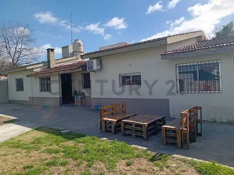 CALZADILLA 1000