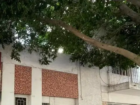 casa en 2 plantas en venta