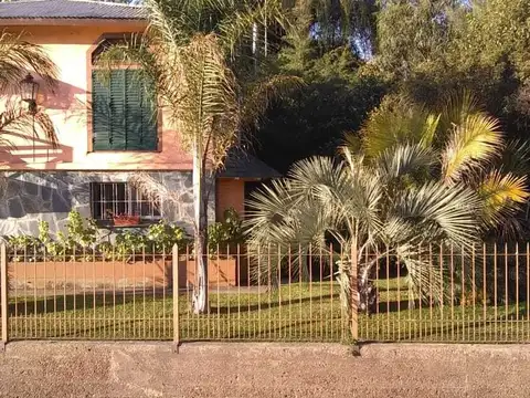 Casa  en Venta ubicado en San Fernando, G.B.A. Zona Norte, Argentina