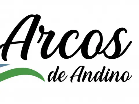 Terreno en Venta 30  mts Fondo
