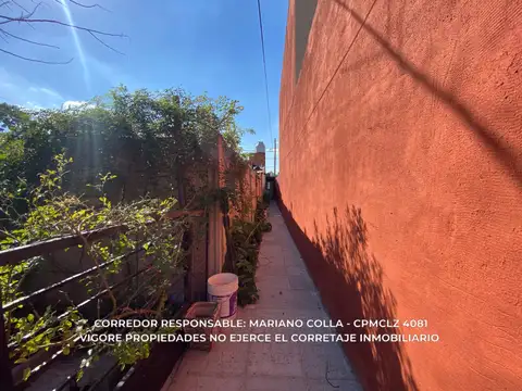 Casa en Alquiler en Burzaco, $ 700.000