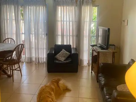 Casa en Venta 26 años