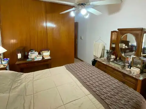 Casa en Venta en Villa Nueva de Guaymallen, USD 140.000