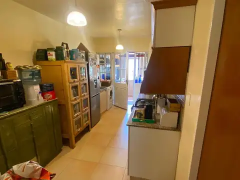 Casa en Venta B° Privado Marbella - Villa Nueva - Guaymallén