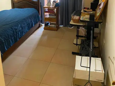 Casa en Venta 26 años