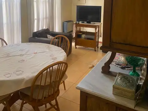 Casa en Venta en Villa Nueva de Guaymallen, USD 130.000
