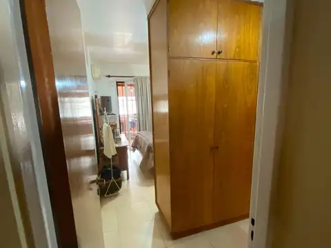Casa en Venta al Sur