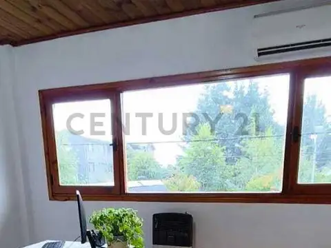 Oficina en Venta en Villa la Angostura, USD 60.000