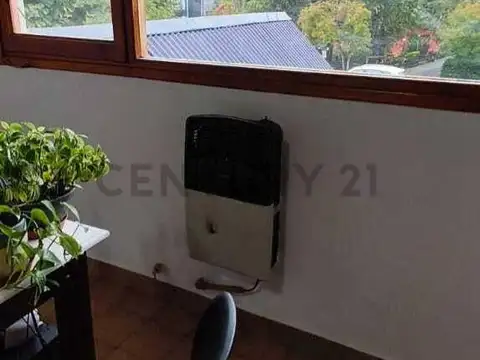 Oficina en Venta en Villa la Angostura, USD 50.000