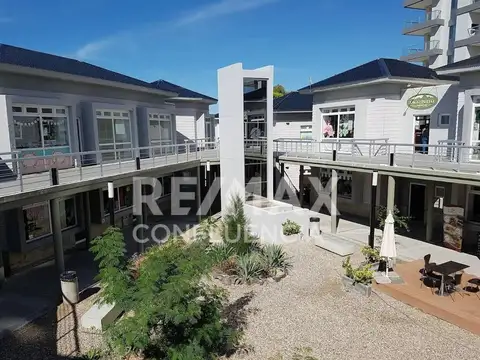 VENTA LOCAL EN LAS GRUTAS   MAREAS DEL GOLFO