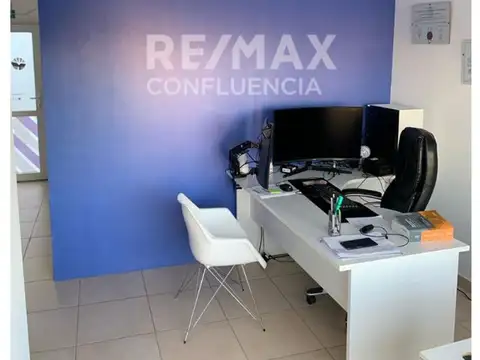 Local en Venta 9 años