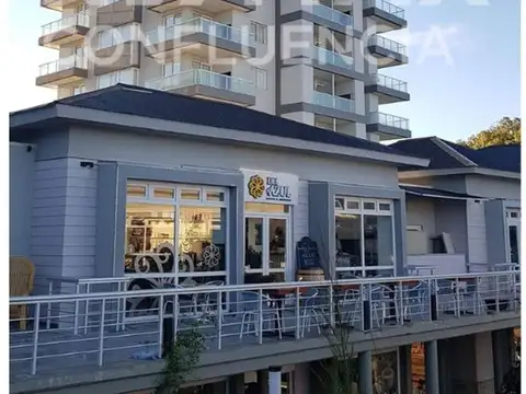 Local en Venta en Balneario Las Grutas, USD 80.000