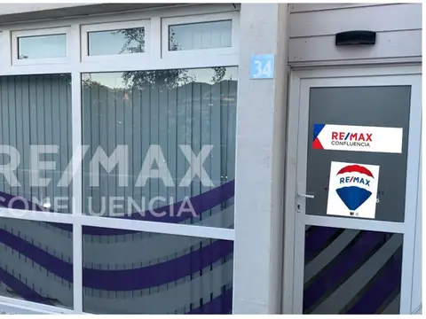 Local en Venta 9 años